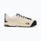 Approach shoes The North Face