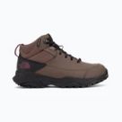Trekking boots The North Face