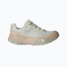 Hiking shoes The North Face