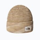 Ski hats and balaclavas The North Face