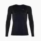 Thermal clothing The North Face