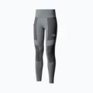 Fitness clothing and footwear The North Face