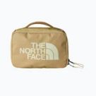 Toiletry bags and organizers The North Face