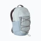 The North Face backpacks