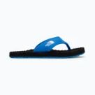 Slides and flip-flops The North Face