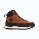 Hiking boots and ankle boots The North Face