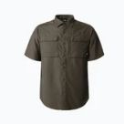 Shirts The North Face