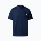 T-shirts The North Face