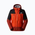 Jackets and vests The North Face