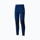 Leggings The North Face
