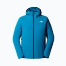Hybrid jackets The North Face