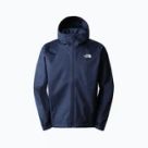 Waterproof jackets The North Face
