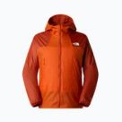 Windproof jackets The North Face