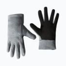 Trekking gloves The North Face