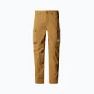 The North Face trekking trousers