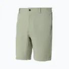 Climbing clothing The North Face