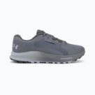 Trail running shoes Under Armour