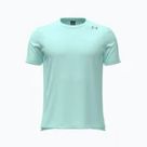 Running T-shirts and tank tops Under Armour