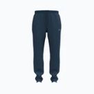 Running pants Under Armour