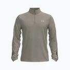 Fitness hoodies Under Armour