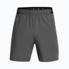 Fitness shorts Under Armour