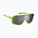 Sportstyle accessories Under Armour