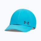 Caps and hats Under Armour