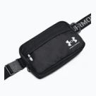 Belt bags and pouches Under Armour