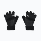 Under Armour gloves