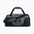 Under Armour bags