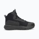 Hiking boots and ankle boots Under Armour