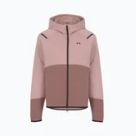 Sportstyle clothing Under Armour