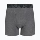 Underwear Under Armour