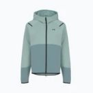 Hoodies and sweaters Under Armour