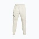 Under Armour tracksuits