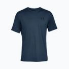 Under Armour T-shirts