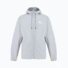 Jackets and vests Under Armour