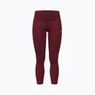 Under Armour leggings