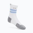 Under Armour socks