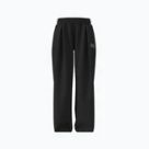 Pants Under Armour