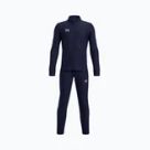 Football Under Armour