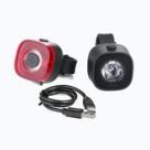 Bike accessories woom