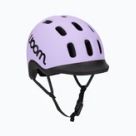 Bike helmets woom