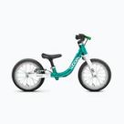 Balance bikes woom