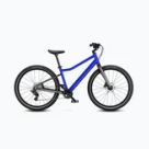 Bikes and accessories woom