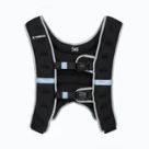 XTREXO Weight Vests