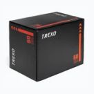XTREXO Exercise Boxes and Platforms