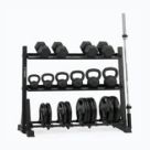 XTREXO equipment stands and mounts