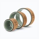 XTREXO yoga accessories