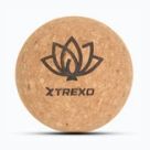 XTREXO Massage Equipment and Accessories